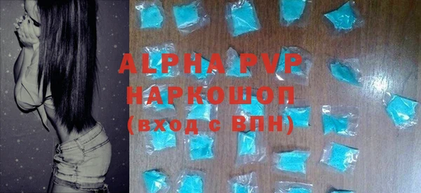 прущий лед Балахна